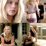 Fourth pic of Peta Wilson nude pictures gallery, nude and sex scenes