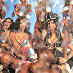 Second pic of Exclusive Actiongirls Water Gun Fight  Photos Actiongirls.com