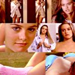 Fourth pic of :: Alicia Silverstone naked photos :: Free nude celebrities.