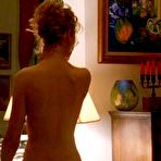 Second pic of  Nicole Kidman sex pictures @ All-Nude-Celebs.Com free celebrity naked images and photos