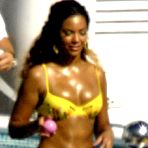 Second pic of Beyonce Knowles sex pictures @ MillionCelebs.com free celebrity naked ../images and photos