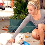 First pic of Hayden Panettiere free nude celebrity photos! Celebrity Movies, Sex 
Tapes, Love Scenes Clips!
