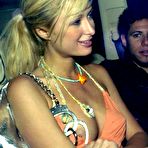 Third pic of Paris Hilton