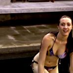First pic of Madeline Zima naked, Madeline Zima photos, celebrity pictures, celebrity movies, free celebrities