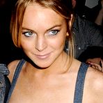 Fourth pic of  Lindsay Lohan fully naked at TheFreeCelebrityMovieArchive.com! 