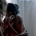 Second pic of Rachel Nichols sex videos @ MrSkin.com free celebrity naked