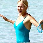 Second pic of Naomi Watts nude photos and videos at Banned sex tapes