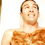 First pic of BannedMaleCelebs.com | Bryan Callen nude photos