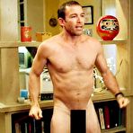 Second pic of BannedMaleCelebs.com | Bryan Callen nude photos