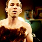 Third pic of BannedMaleCelebs.com | Bryan Callen nude photos