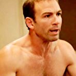 Fourth pic of BannedMaleCelebs.com | Bryan Callen nude photos