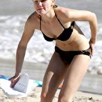 Second pic of Kirsten Dunst sex pictures @ MillionCelebs.com free celebrity naked ../images and photos