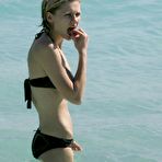 Fourth pic of Kirsten Dunst sex pictures @ MillionCelebs.com free celebrity naked ../images and photos