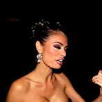 Fourth pic of  Chloe Sims fully naked at Largest Celebrities Archive! 