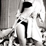 Third pic of :: Celebrity Movie DB ::Scarlett Johansson gallery @ CelebsAndStarsNude.com nude and naked celebrities
