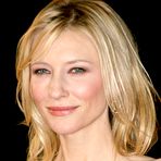 Third pic of :: Cate Blanchett exposed photos :: Celebrity nude pictures and movies.