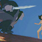 Fourth pic of Mulan fucked by friends - Free-Famous-Toons.com
