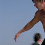 Fourth pic of :: BMC :: Ryan Kwanten nude on BareMaleCelebs.com ::