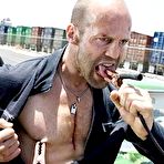 First pic of VipGalleries.net Jason Statham :: FreeMaleCelebrityArchive.com