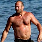 Second pic of VipGalleries.net Jason Statham :: FreeMaleCelebrityArchive.com