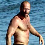 Fourth pic of VipGalleries.net Jason Statham :: FreeMaleCelebrityArchive.com