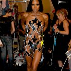 First pic of Naomi Campbell - nude celebrity toons @ Sinful Comics Free Access!