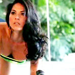First pic of :: Largest Nude Celebrities Archive. Olivia Munn fully naked! ::