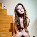 First pic of Nude Teen Models - Teens Art Free, Galerie Photo Teen