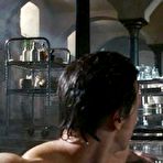 Second pic of Angelina Jolie naked, Angelina Jolie photos, celebrity pictures, celebrity movies, free celebrities