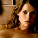 Fourth pic of  Alice Eve sex pictures @ All-Nude-Celebs.Com free celebrity naked images and photos
