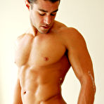 Second pic of Cody Cummings pictures