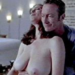 First pic of Mimi Rogers nude pictures gallery, nude and sex scenes