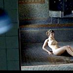 Third pic of Olga Kurylenko sex pictures @ Ultra-Celebs.com free celebrity naked photos and vidcaps