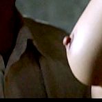 Fourth pic of Olga Kurylenko sex pictures @ Ultra-Celebs.com free celebrity naked photos and vidcaps