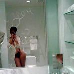 Second pic of Rihanna naked celebrities free movies and pictures!