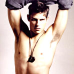 Second pic of VipGalleries.net Sean Faris :: FreeMaleCelebrityArchive.com