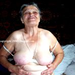 First pic of OmaGeil.com - Exclusive Granny Porn