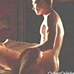 Third pic of Alice Henley naked celebrities free movies and pictures!