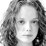 Fourth pic of Alice Henley naked celebrities free movies and pictures!