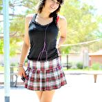 First pic of First Time Video - FTV Girls - Hot amateur models starting to break into the adult business!