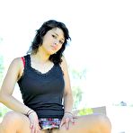 Second pic of First Time Video - FTV Girls - Hot amateur models starting to break into the adult business!