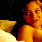 Fourth pic of  Lizzie Brochere sex pictures @ All-Nude-Celebs.Com free celebrity naked images and photos