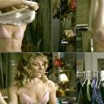 Fourth pic of Celebrity Madchen Amick - nude photos and movies