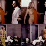 First pic of Actress Ursula Andress totally exposed movie scenes | Mr.Skin FREE Nude Celebrity Movie Reviews!