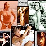 Second pic of Actress Ursula Andress totally exposed movie scenes | Mr.Skin FREE Nude Celebrity Movie Reviews!