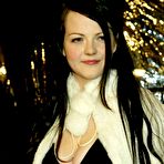 Second pic of ::: Meg White - Celebrity Hentai Naked Cartoons ! :::