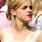 First pic of :: Babylon X ::Emma Watson gallery @ Ultra-Celebs.com nude and naked celebrities