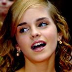 Second pic of :: Babylon X ::Emma Watson gallery @ Ultra-Celebs.com nude and naked celebrities