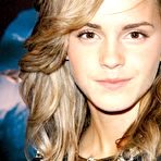 Third pic of :: Babylon X ::Emma Watson gallery @ Ultra-Celebs.com nude and naked celebrities