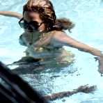 Second pic of  Beyonce Knowles fully naked at TheFreeCelebrityMovieArchive.com! 